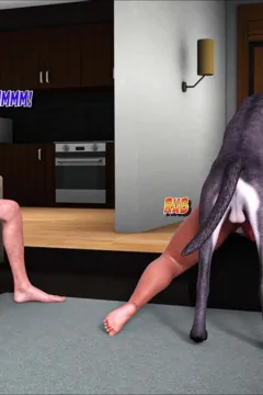 Mother Desire Forbidden 16 (11)