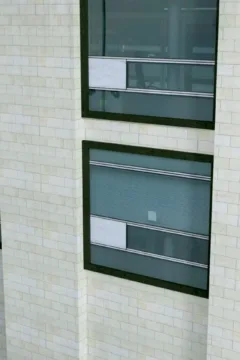 Moving to The Wrong Neighborhood (145)