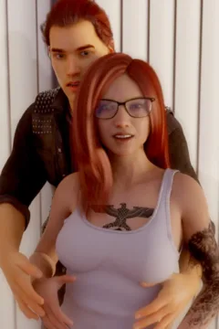 Moving to The Wrong Neighborhood (150)