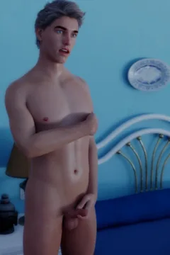 Moving to The Wrong Neighborhood (159)