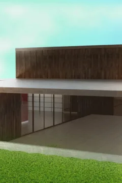 Moving to The Wrong Neighborhood (164)