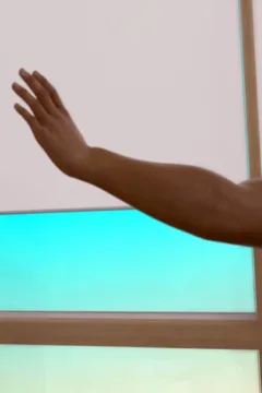 Moving to The Wrong Neighborhood (168)