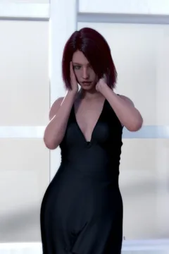 Moving to The Wrong Neighborhood (173)