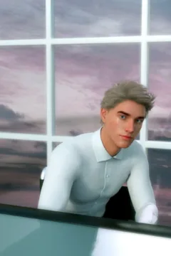 Moving to The Wrong Neighborhood (178)