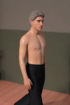 Moving to The Wrong Neighborhood (190)