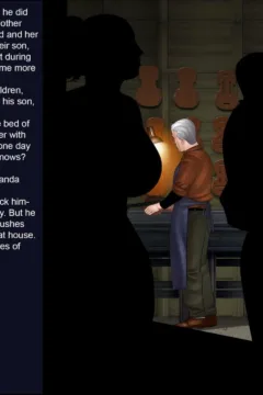 Seiren Comics Brazil