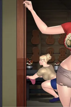 Seiren Comics Brazil