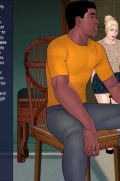 Seiren Comics Brazil