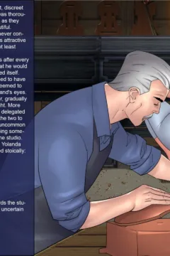 Seiren Comics Brazil