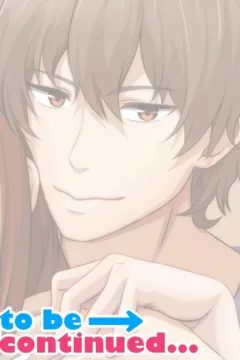 My Brother’s Girlfriend! (33)