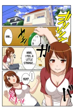 My Brother’s Girlfriend! (9)