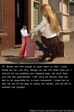 My Step Daughter 1 (11)