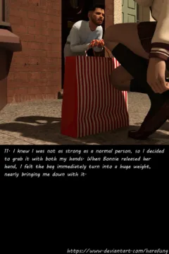 My Step Daughter 1 (12)