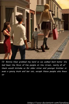 My Step Daughter 1 (14)