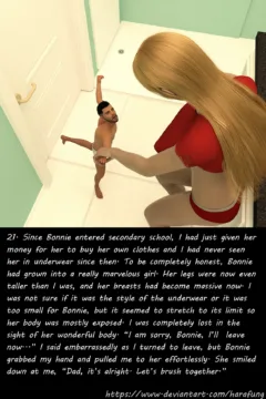 My Step Daughter 1 (22)