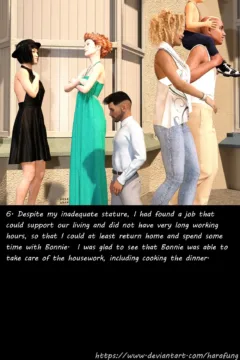 My Step Daughter 1 (7)