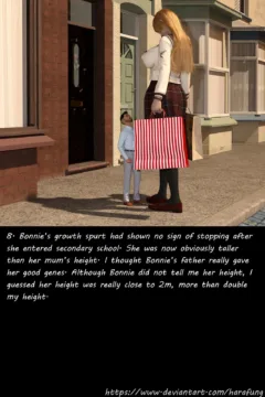 My Step Daughter 1 (9)