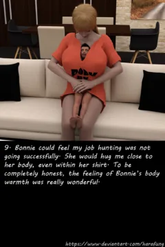 My Step Daughter 2 (11)