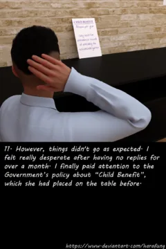 My Step Daughter 2 (13)