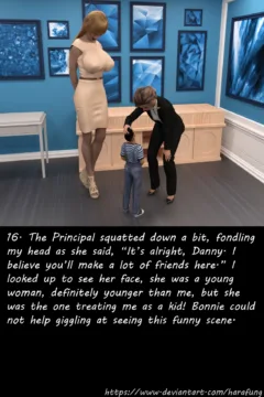 My Step Daughter 2 (18)