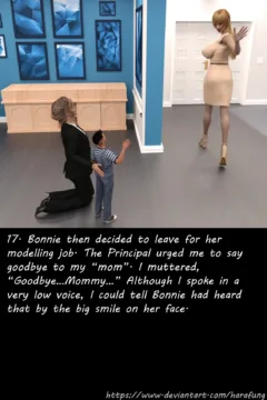 My Step Daughter 2 (19)