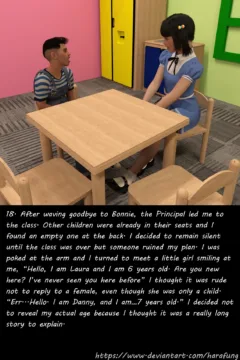 My Step Daughter 2 (20)