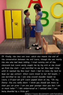 My Step Daughter 2 (21)