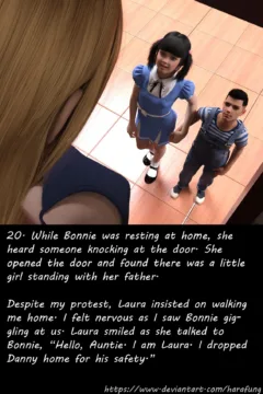 My Step Daughter 2 (22)