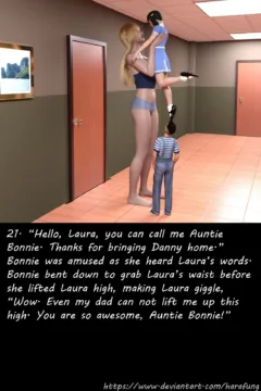 My Step Daughter 2 (23)