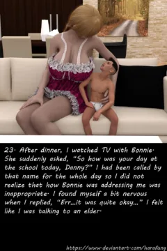 My Step Daughter 2 (25)