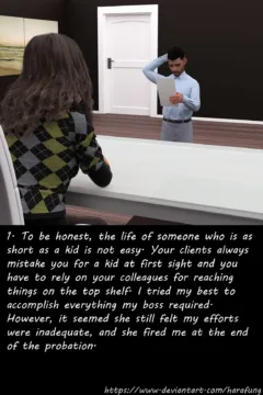 My Step Daughter 2 (3)