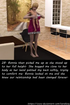 My Step Daughter 2 (30)