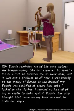 My Step Daughter 2 (31)