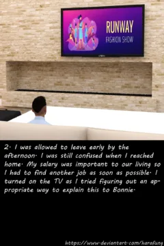 My Step Daughter 2 (4)