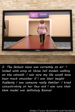 My Step Daughter 2 (5)