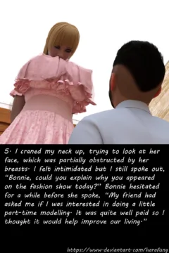 My Step Daughter 2 (7)