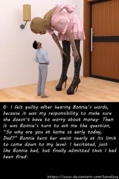 My Step Daughter 2 (8)