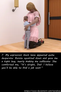 My Step Daughter 2 (9)