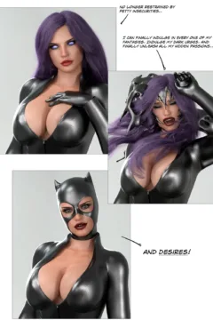 Mystic Makeover (15)