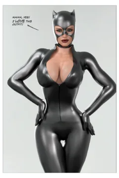 Mystic Makeover (16)