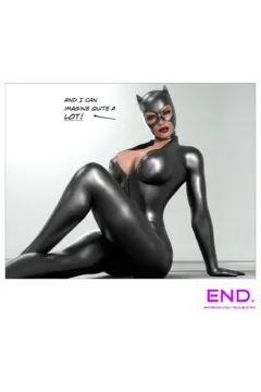 Mystic Makeover (18)