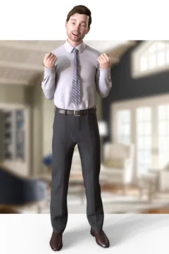 Never Meet Your Heroes (10)