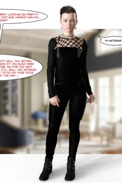 Never Meet Your Heroes (3)