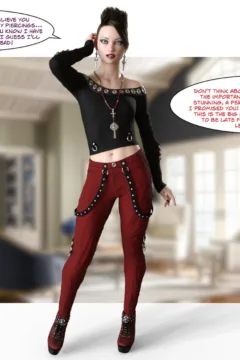 Never Meet Your Heroes (4)