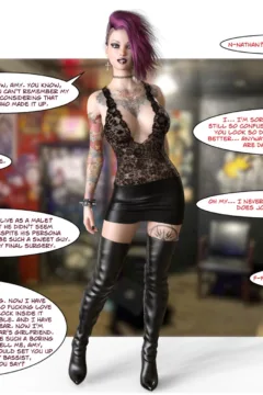 Never Meet Your Heroes (9)