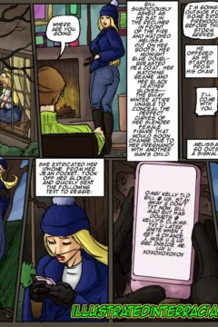 New Parishioner (107)