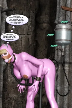 Night of the Vorcubi 3-4 (3)