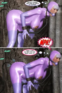 Night of the Vorcubi 3-4 (6)