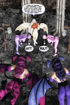 Night of the Vorcubi 3-4 (9)