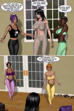 Night of the Vorcubi 5 (7)